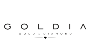 DIAMANTY GOLDIA I Místo, kde vykupujeme a prodáváme diamanty a diamantové šperky